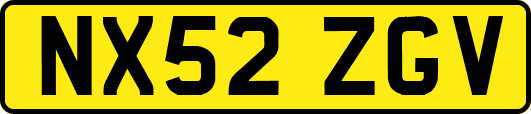 NX52ZGV