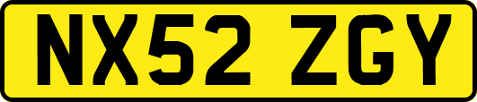 NX52ZGY