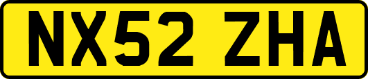NX52ZHA
