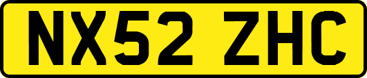 NX52ZHC