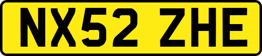 NX52ZHE