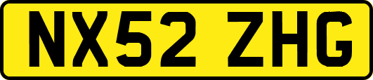 NX52ZHG