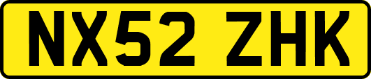 NX52ZHK