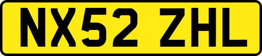 NX52ZHL