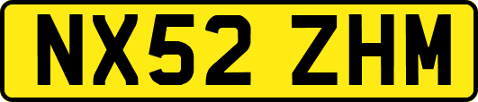 NX52ZHM