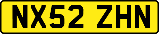NX52ZHN