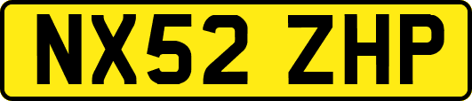 NX52ZHP