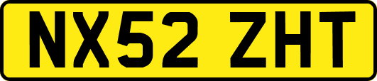 NX52ZHT