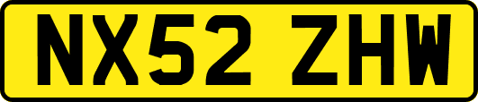 NX52ZHW