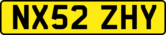 NX52ZHY