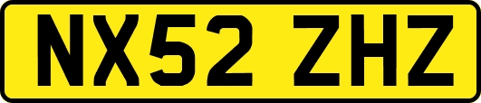 NX52ZHZ