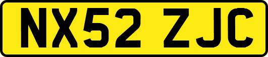 NX52ZJC