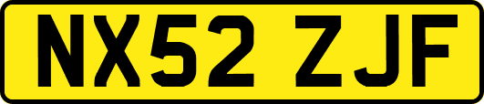 NX52ZJF