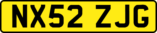 NX52ZJG