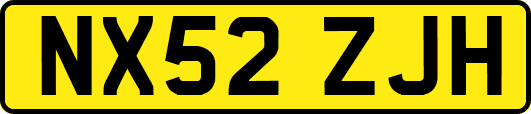 NX52ZJH