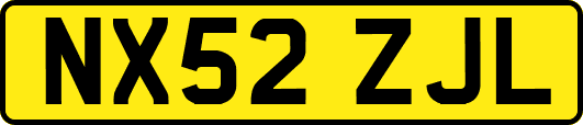 NX52ZJL