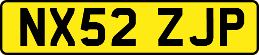 NX52ZJP
