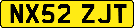 NX52ZJT