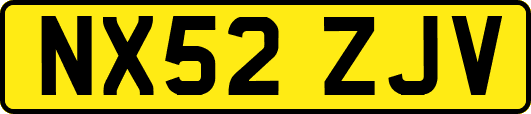 NX52ZJV