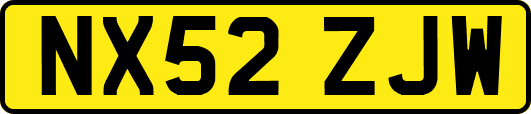 NX52ZJW