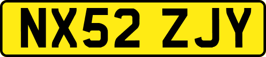 NX52ZJY