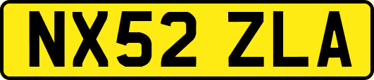 NX52ZLA