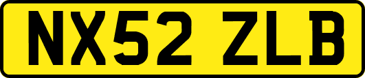 NX52ZLB