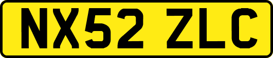 NX52ZLC