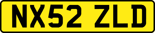 NX52ZLD