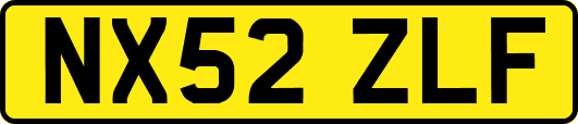 NX52ZLF