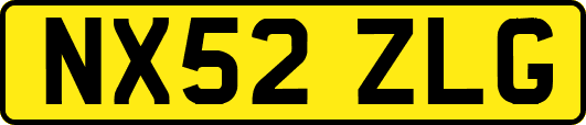NX52ZLG