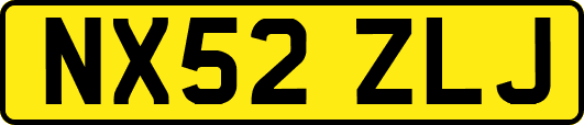 NX52ZLJ