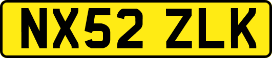 NX52ZLK