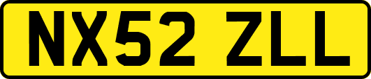 NX52ZLL