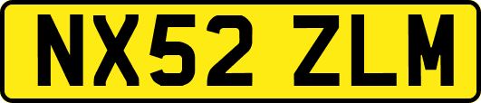NX52ZLM