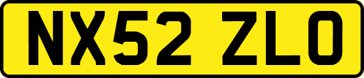 NX52ZLO