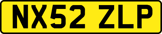 NX52ZLP