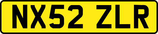 NX52ZLR