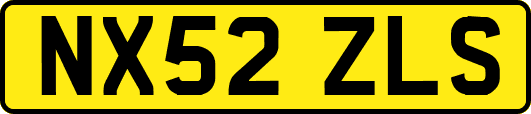 NX52ZLS