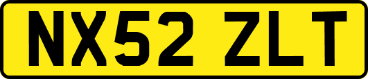 NX52ZLT