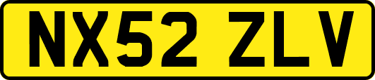 NX52ZLV