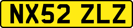 NX52ZLZ