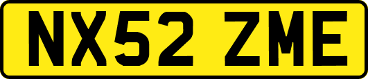 NX52ZME