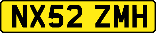 NX52ZMH