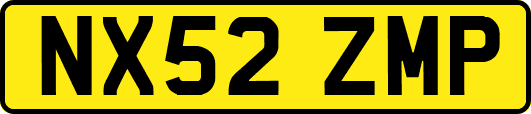 NX52ZMP