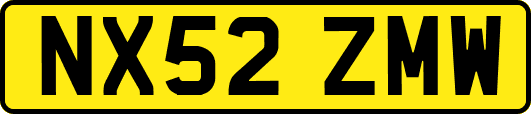 NX52ZMW