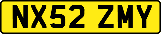 NX52ZMY