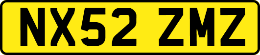 NX52ZMZ