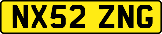 NX52ZNG