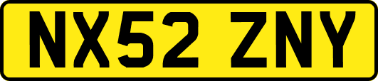 NX52ZNY